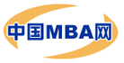 ʦMBA2014ѧ˳